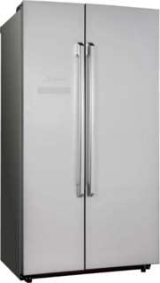 Выбор цвета и дизайна холодильника под стиль интерьера кухни | kaiser-bt.ru