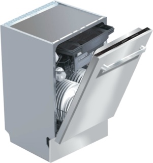 Посудомоечные машины Kaiser с автоматической программой в интернет-магазине kaiser-bt.ru