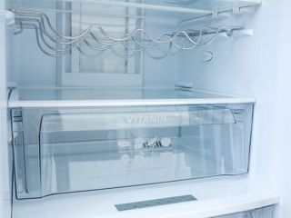 Преимущества многокамерных холодильников Kaiser (Кайзер)