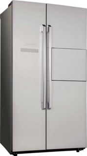 Однокомпрессорный холодильник против двухкомпрессорного