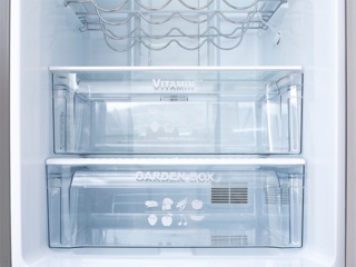 Когде стоит менять старый холодильник на новый?