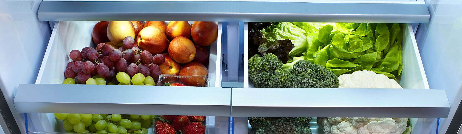 Помидоры в холодильнике. Как хранить помидоры в холодильнике. Этажерка для морозилки. Как хранить овощи в холодильнике. Помидоры в холодильнике можно