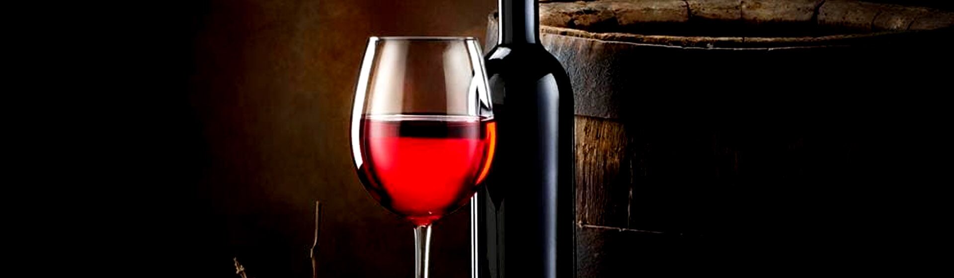 Почему сухое вино называется сухим