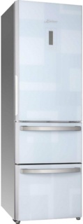 Новые функции современных холодильников – характеристика и преимущества