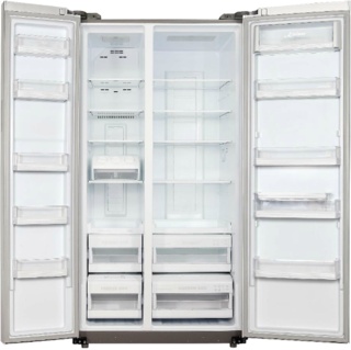 Новые функции современных холодильников – характеристика и преимущества