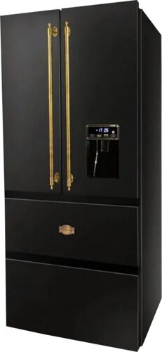 Холодильник Kaiser KS80425Em