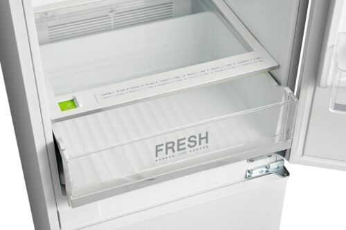 Холодильник Kaiser EKK60176