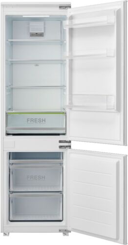 Холодильник Kaiser EKK60176